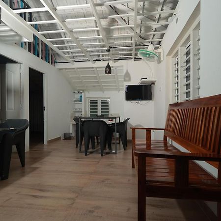 Babu'S Homestay By Lexstays مانانثافادي المظهر الخارجي الصورة
