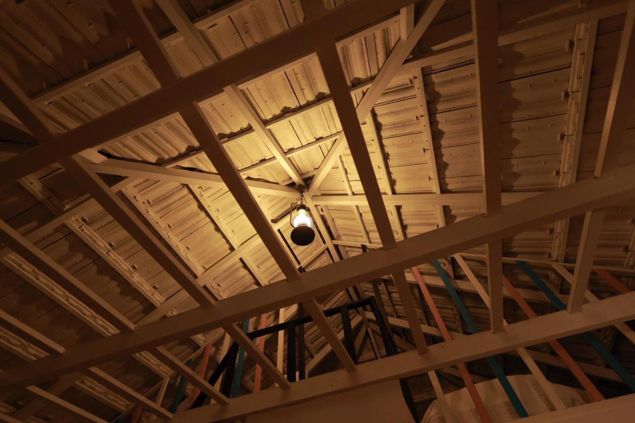 Babu'S Homestay By Lexstays مانانثافادي المظهر الخارجي الصورة